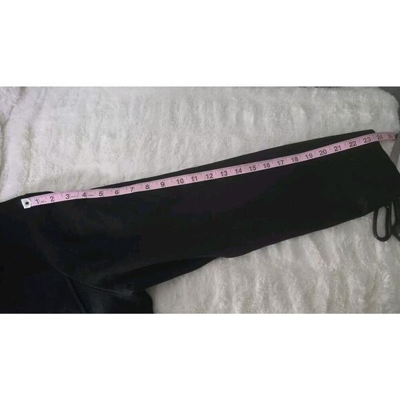 Pendleton Women's Full Zip Button Down Jacket Virgin‎ Wool Classic Large Capsule - Picture 9 of 10